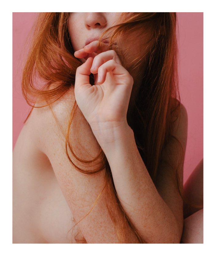 Amanda Jasnowski 03