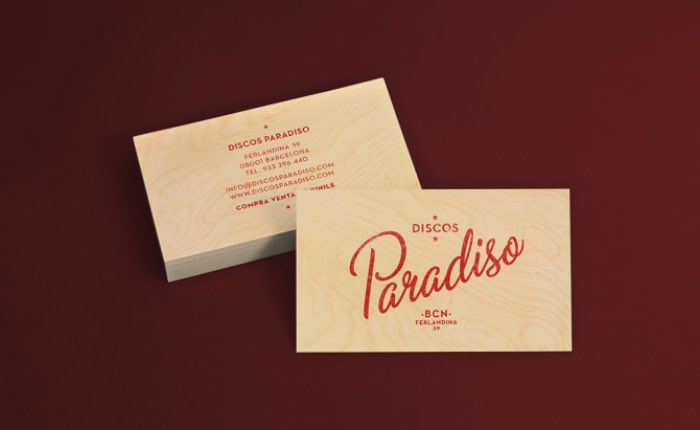 Arnau Pi é um designer gráfico lá de Barcelona com um trabalho bem interessante voltado para música. Ele estudou na BAU School of Design de Barcelona e, também, na Buckinghamshire University na Inglaterra. Daí, ele passou a trabalhar no Vasava e você pode ver alguns dos seus trabalhos aqui