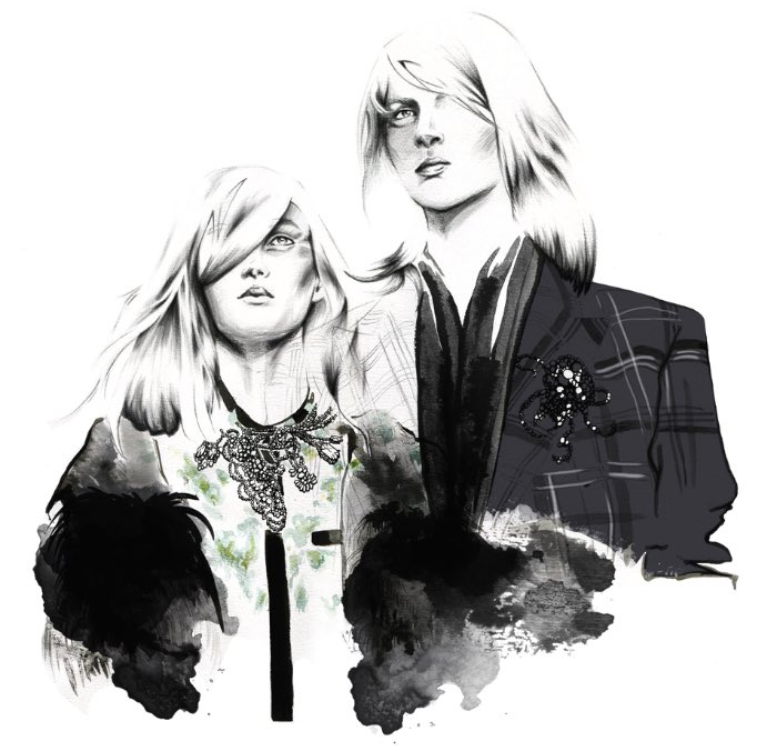 Ewelina Dymek Cover