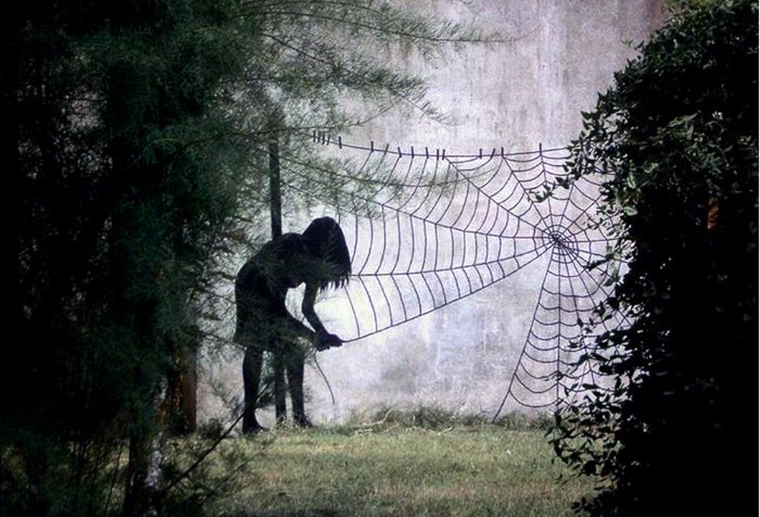 Pejac 01