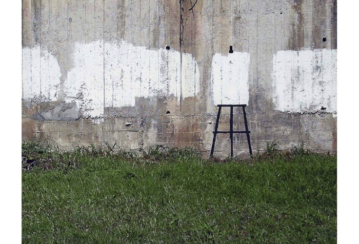 Pejac 02