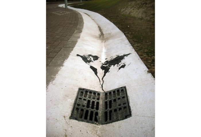 Pejac 03