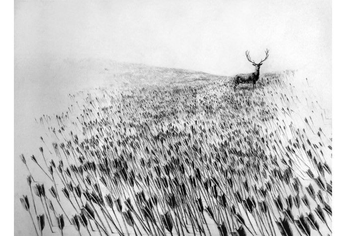 Pejac 04