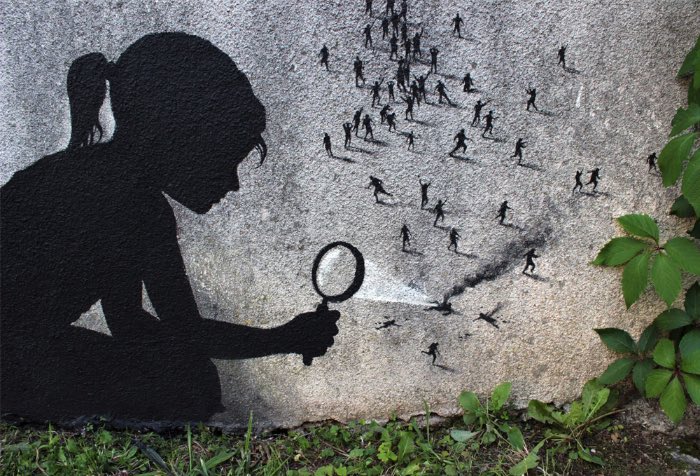 Pejac 05
