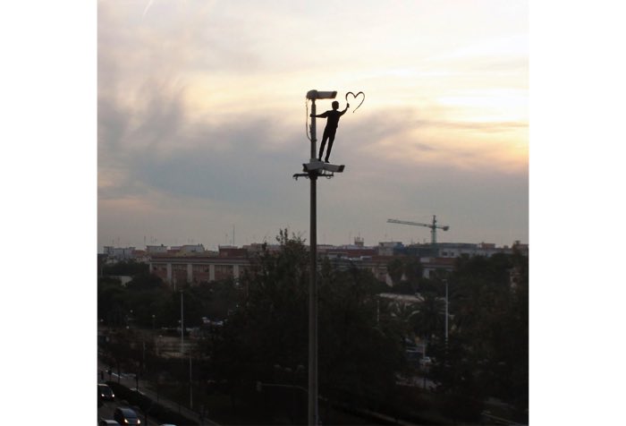 Pejac 06