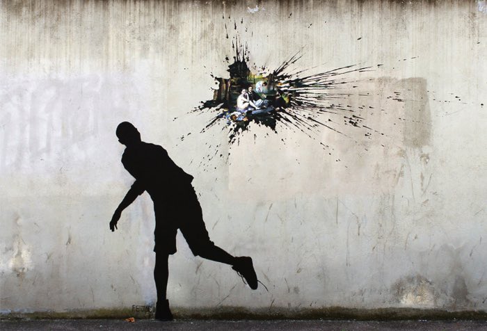 Pejac 07