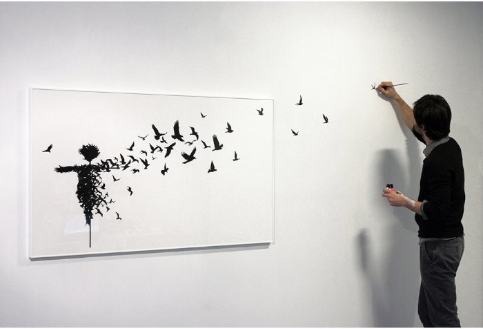 Pejac 08
