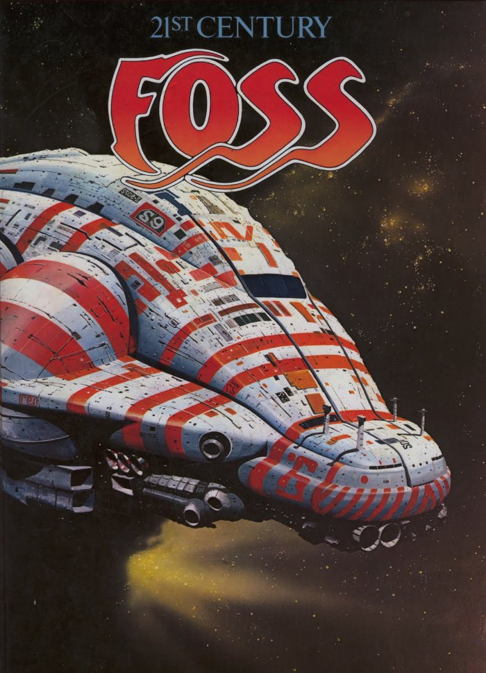 Ski-Ffy_Livros de Ficcao Cientifica Vintage_00