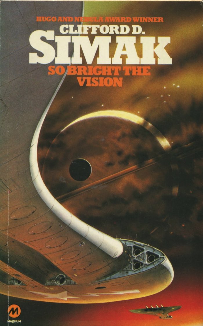 Ski-Ffy_Livros de Ficcao Cientifica Vintage_05