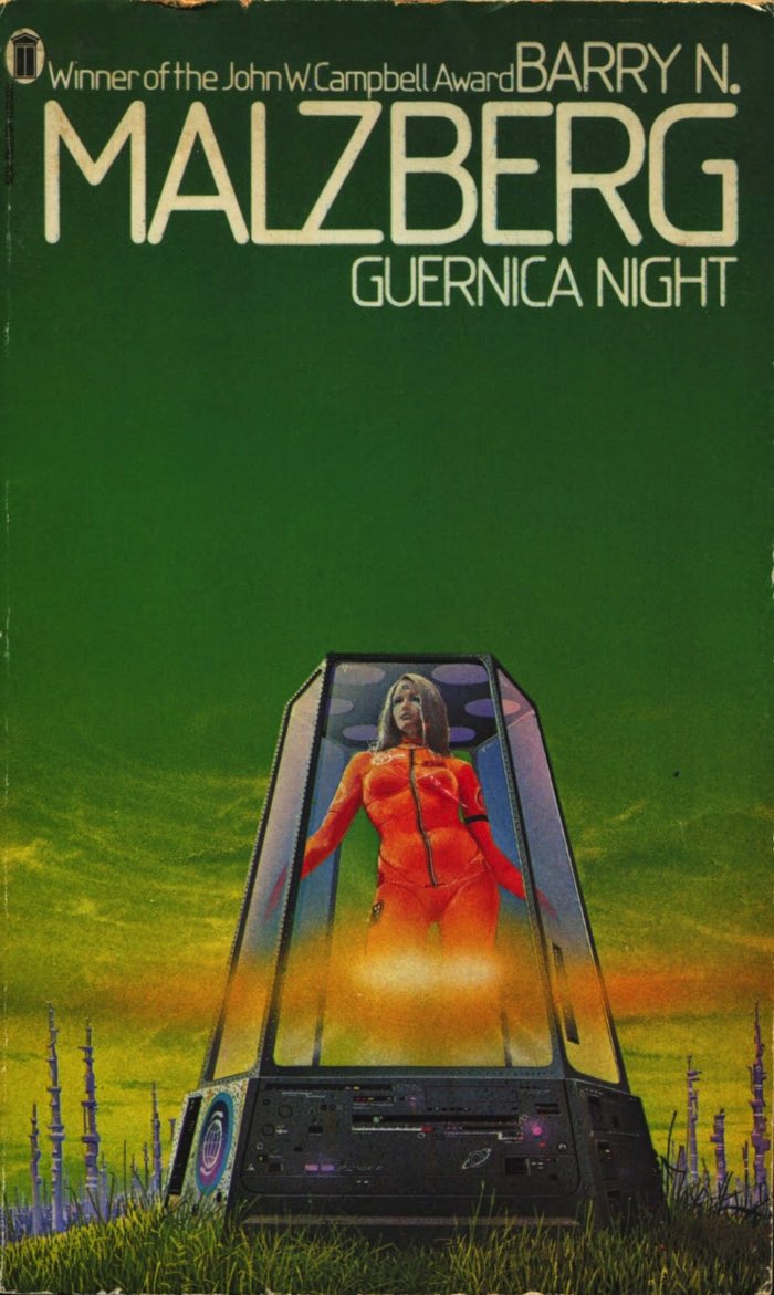 Ski-Ffy_Livros de Ficcao Cientifica Vintage_07
