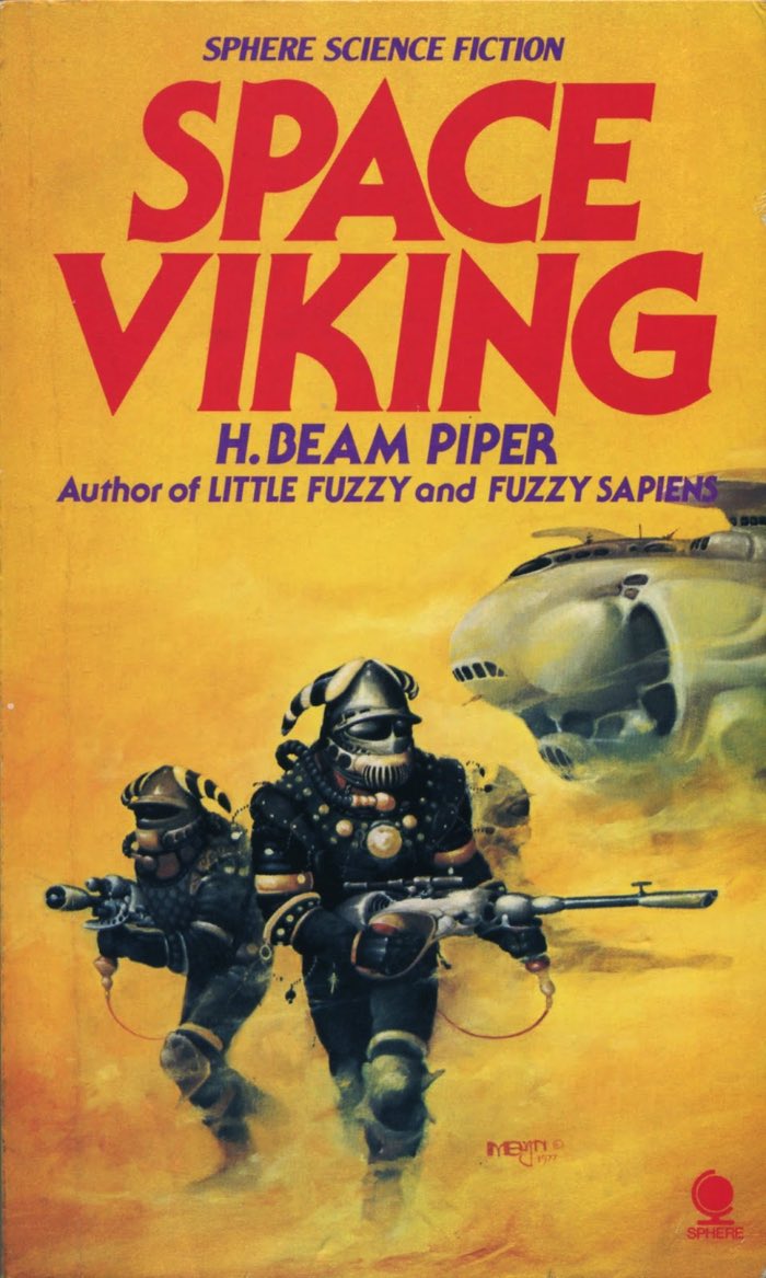 Ski-Ffy_Livros de Ficcao Cientifica Vintage_12