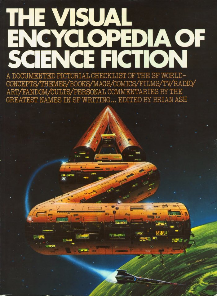 Ski-Ffy_Livros de Ficcao Cientifica Vintage_14