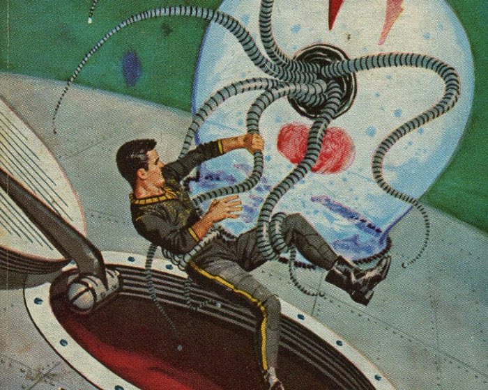 Ski-Ffy_Livros de Ficcao Cientifica Vintage_Cover