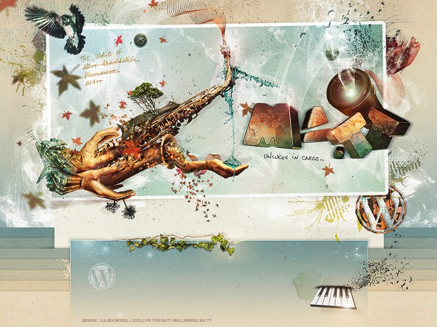 Julien Morel 02