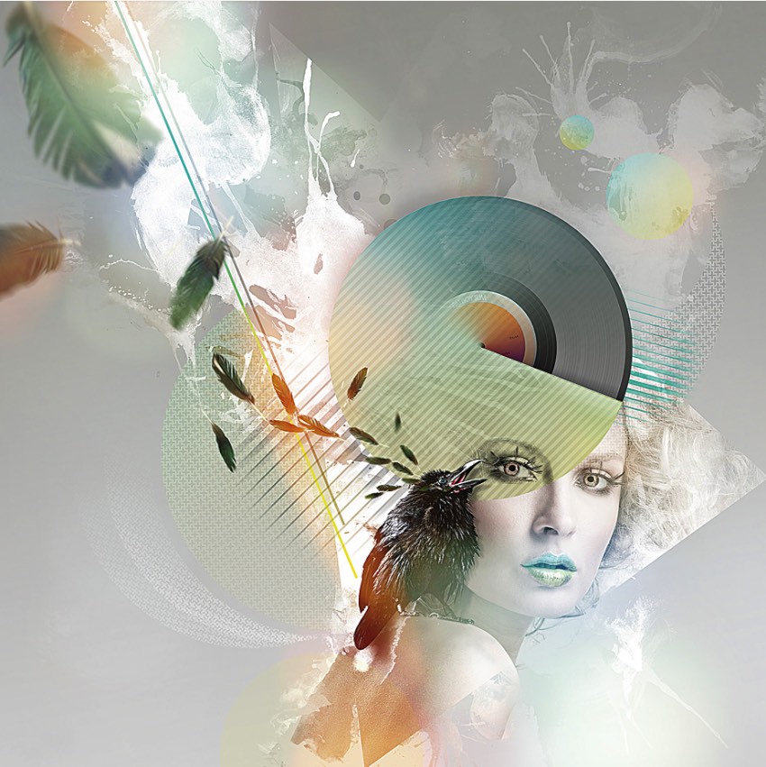 Julien Morel 05