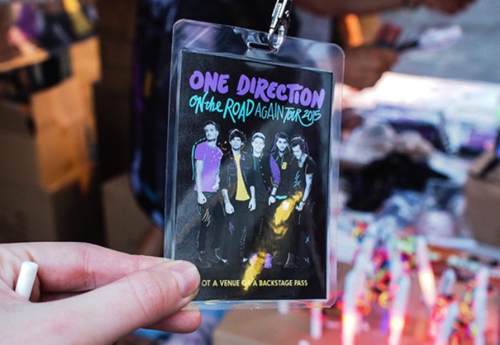 KateMoross OneDirection 01
