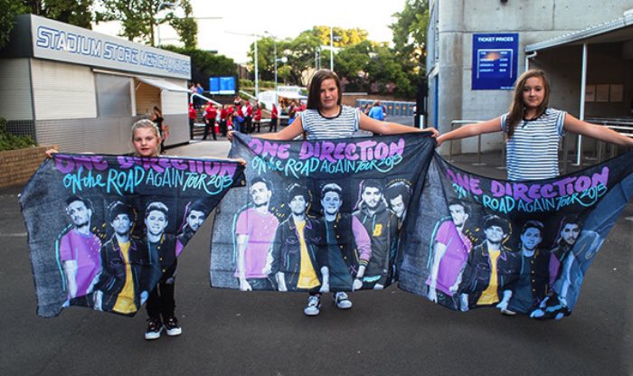 KateMoross OneDirection 02