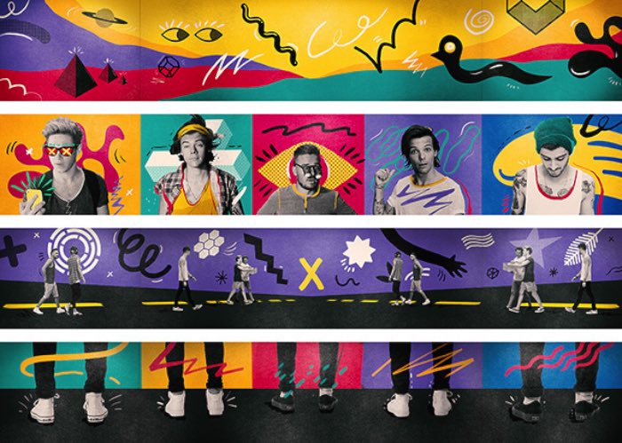 KateMoross OneDirection 03