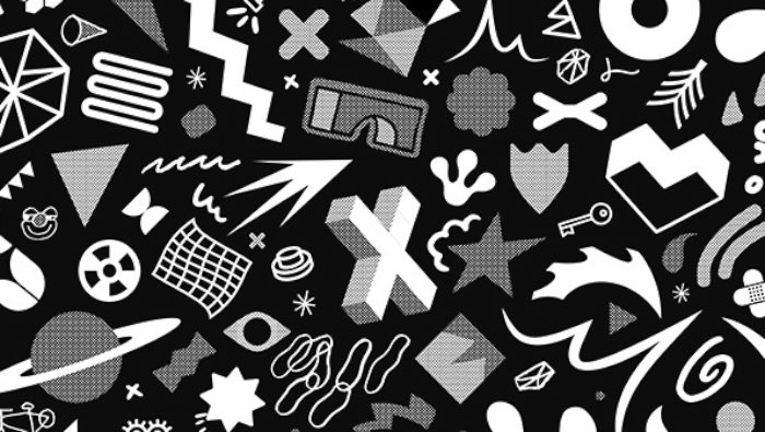 KateMoross OneDirection 04