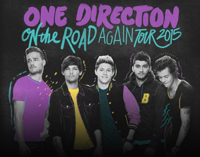 KateMoross OneDirection 05