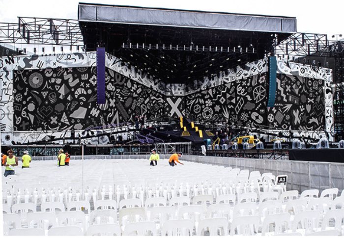 KateMoross OneDirection 07