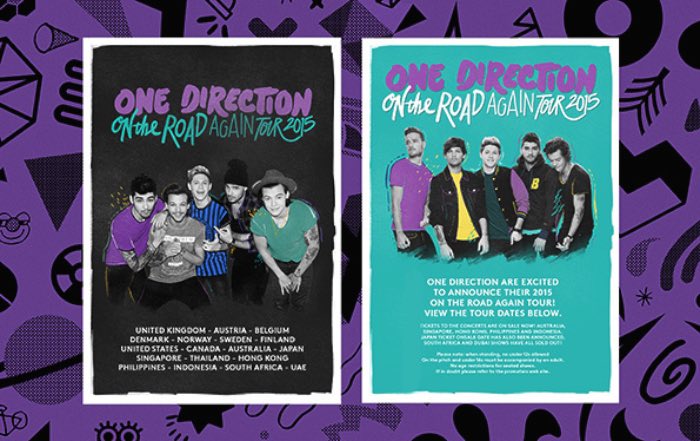 KateMoross OneDirection 08