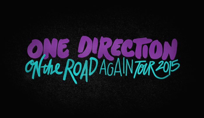 KateMoross OneDirection 09