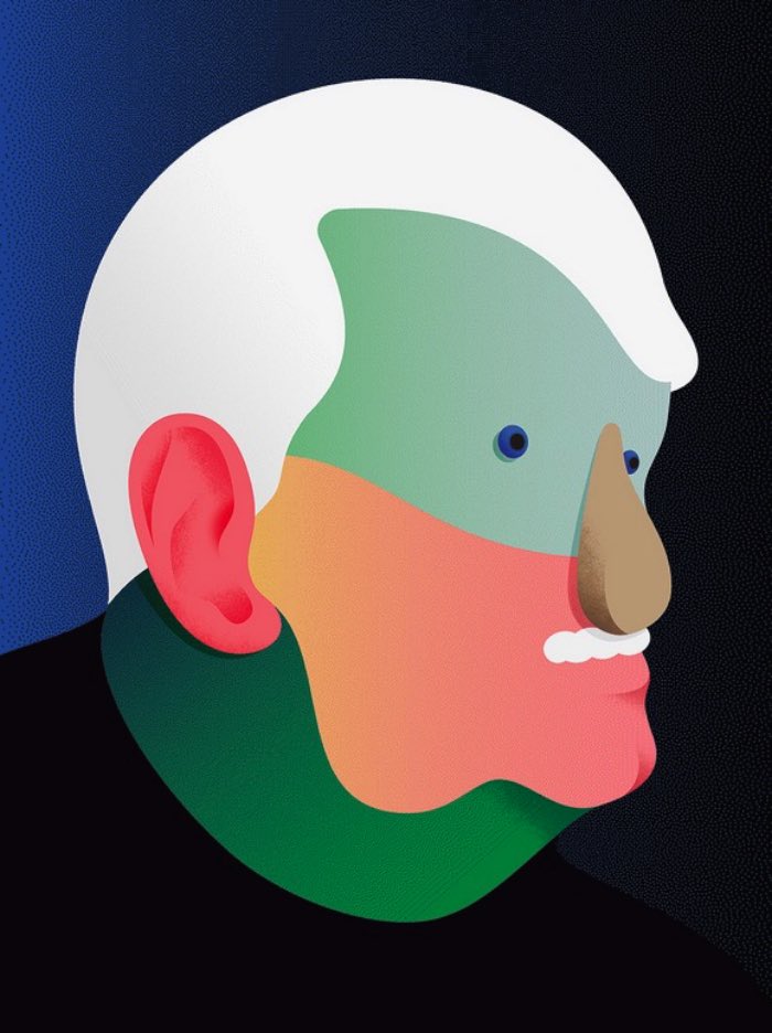 Martin Nicolausson 05