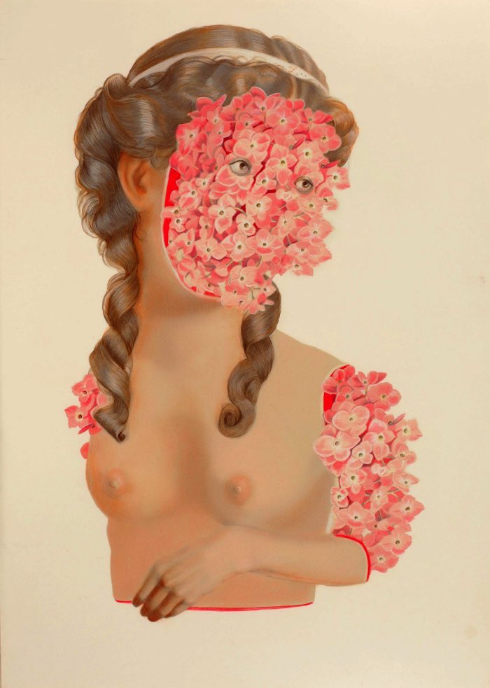 Merve Morkoc 00