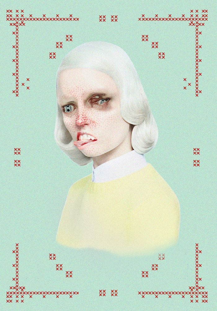Merve Morkoc 01