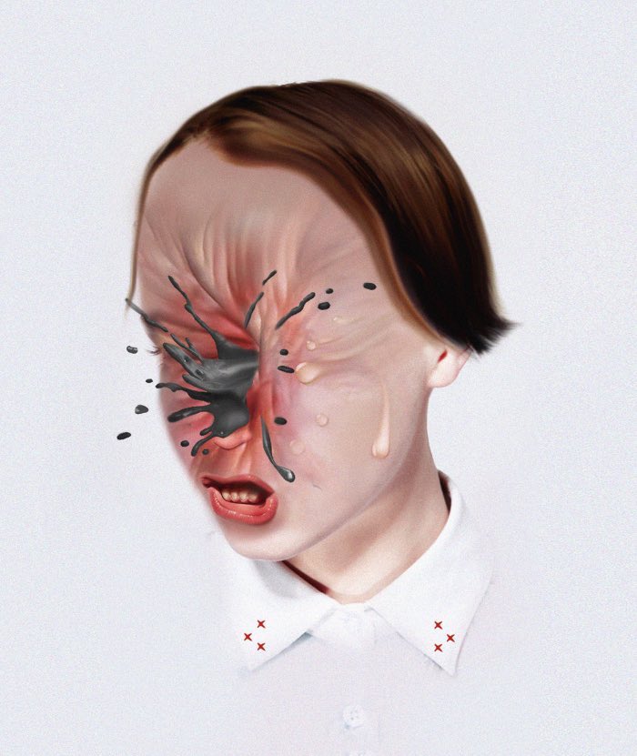 Merve Morkoc 03