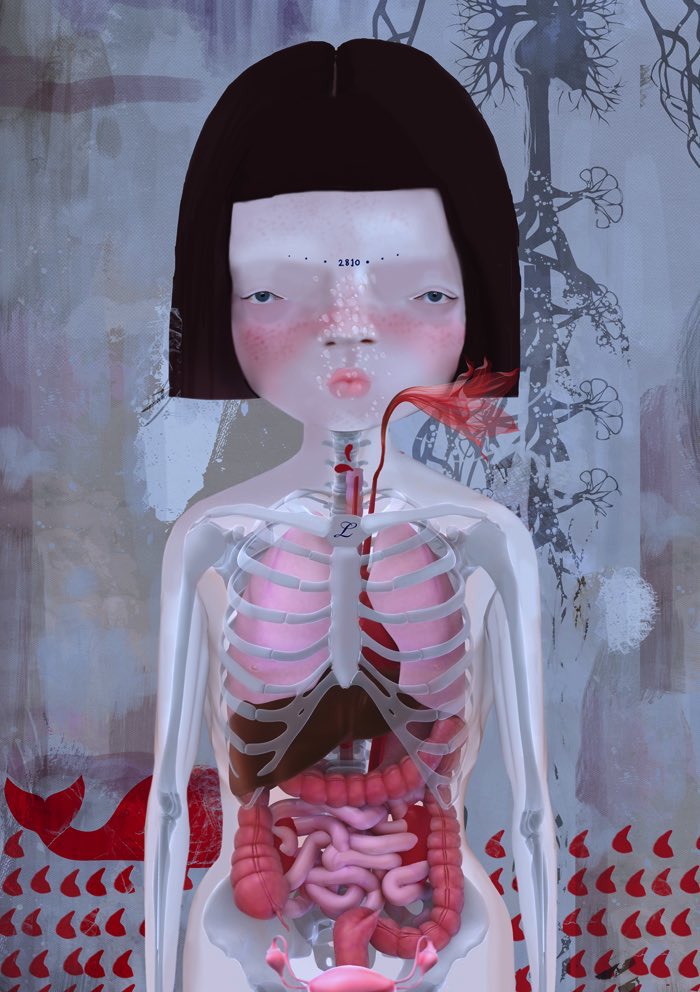 Merve Morkoc 04