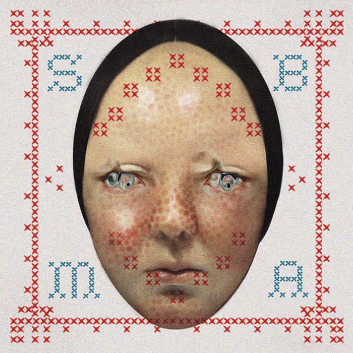 Merve Morkoc 07