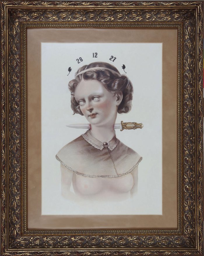 Merve Morkoc 08