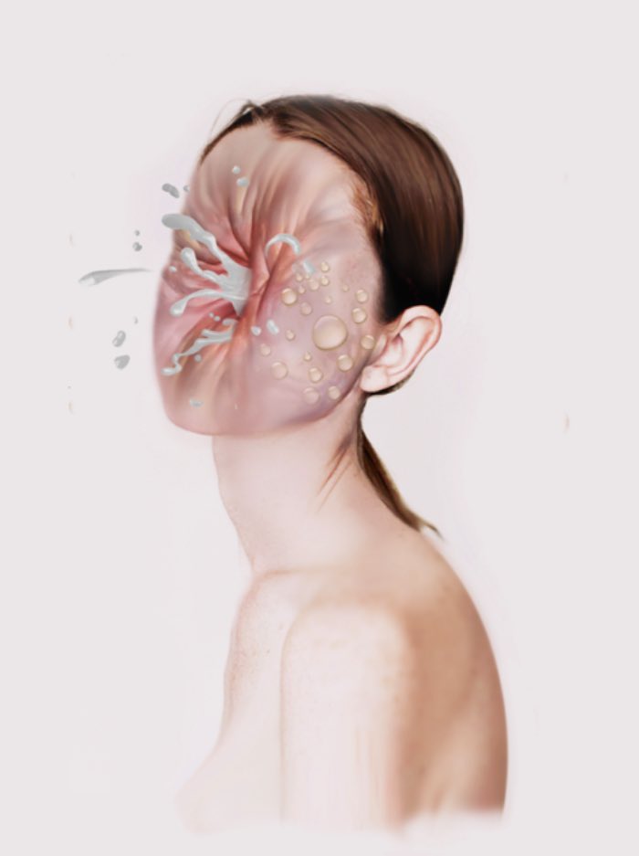 Merve Morkoc 09
