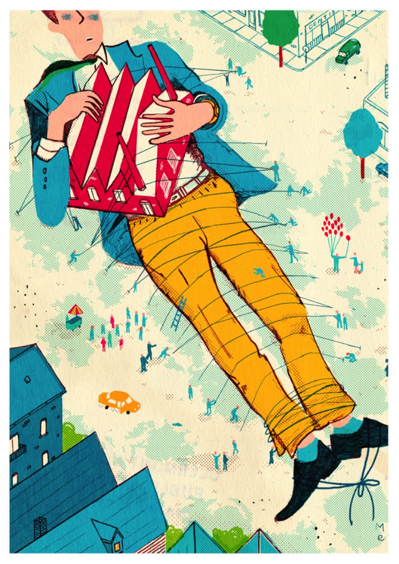 Mike Ellis 02