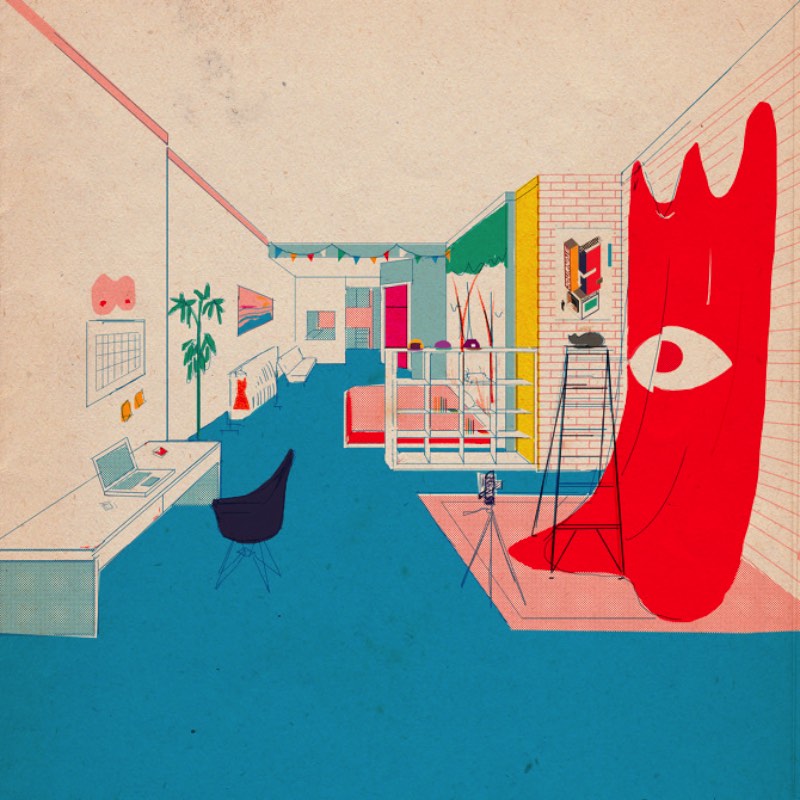 Mike Ellis 05