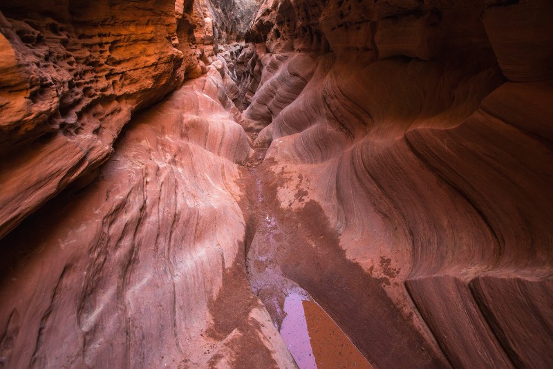 Jacob Frank é um fotógrafo fenomenal e passei grande parte da minha manhã navegando pelo seu flickr e por seu portfolio. Foi ali que me deparei com o seu trabalho voltado para registrar toda a beleza dos parques nacionais americanos. Do Arches National Park até o Canyonlands National Park, passando pelo Glacier National Park e pelo White Sands National Monument, Jacob Frank registra toda a beleza desses locais de um jeito que mereceria mais do que apenas um post por aqui.