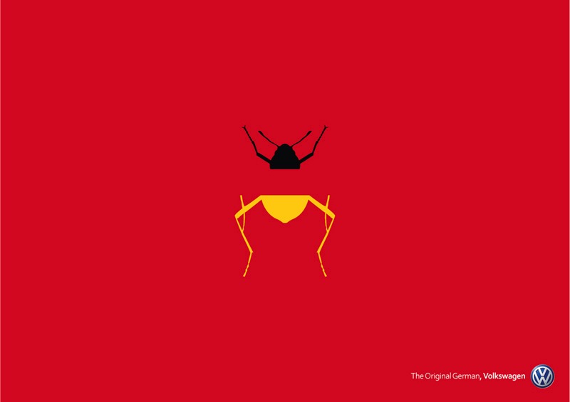Ki chul Song é um designer sul-coreano com uma pegada bem interessante que mistura design gráfico e tipografia oriental de um jeito que me deixa confuso. Não sei se eu gosto do que vejo por que eu não consigo entender o alfabeto utilizado ou se gosto pelas qualidades estéticas do design em si.