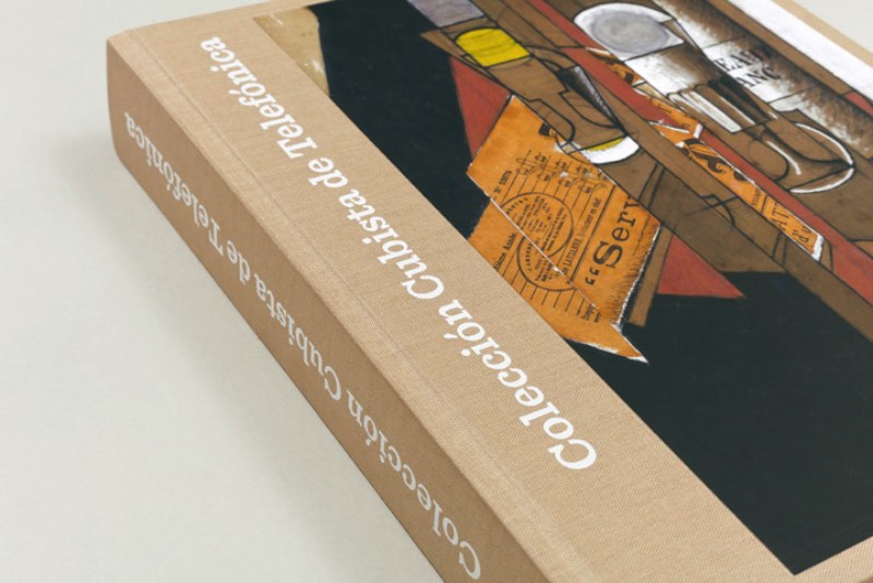 Tres Tipos Graficos 06