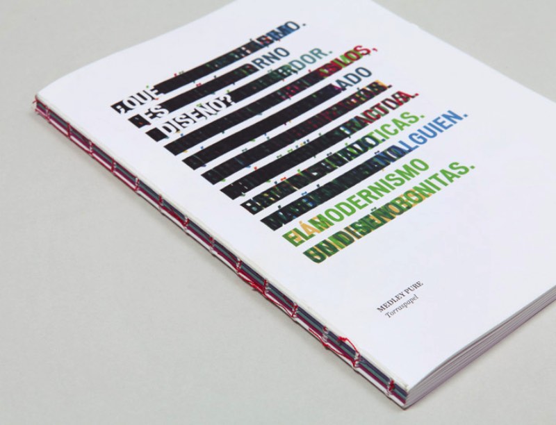 Tres Tipos Graficos 09