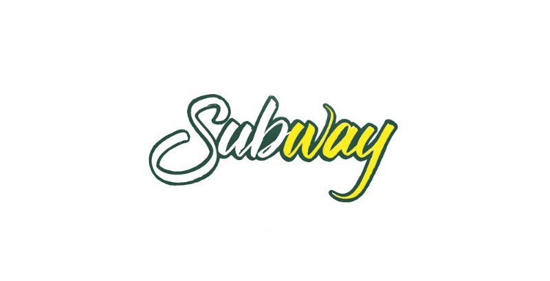 Brand by Hand, da designer neozelandesa Sarah Marshall, tenta explorar a interseção entre os conceitos do design gráfico e o lettering manual
