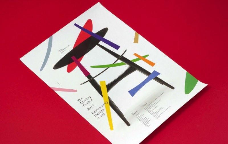 Design by Toko é um estúdio de design gráfico que trabalha com soluções mais do que criativas para comércio e cultura. Do conceito, passando pelo design e até o produto final, eles trabalham com todo o processo de design. Seja ele branding e identidade visual, design gráfico, internet ou o que mais você pensar.