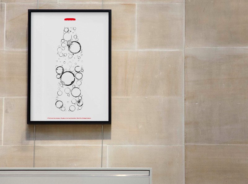 Freytag Anderson é o nome do estúdio que surgiu da cooperação entre Greig Anderson e Daniel Freytag. Baseados em Glasgow, seu trabalho de design é focado na criação de logos, brochuras, embalagens e sistemas de identidade visual. E eles fazem isso muito bem.