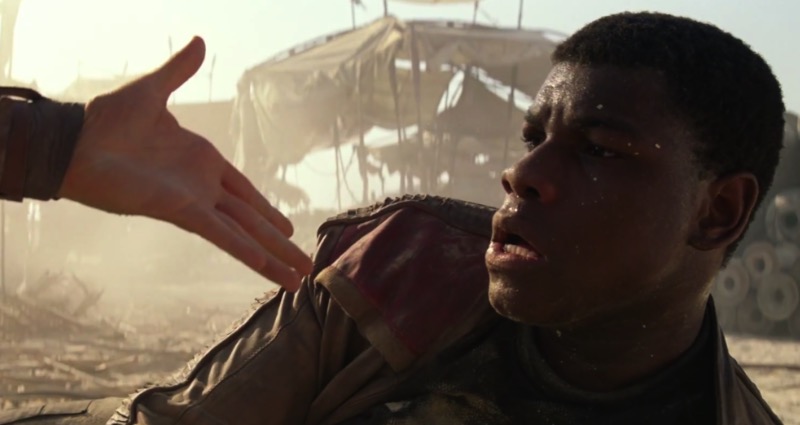 Star Wars - The Force Awakens 04