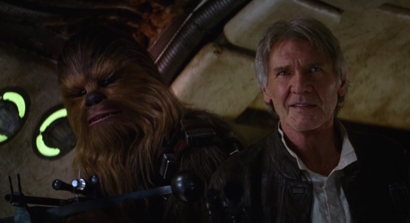 Star Wars - The Force Awakens 05