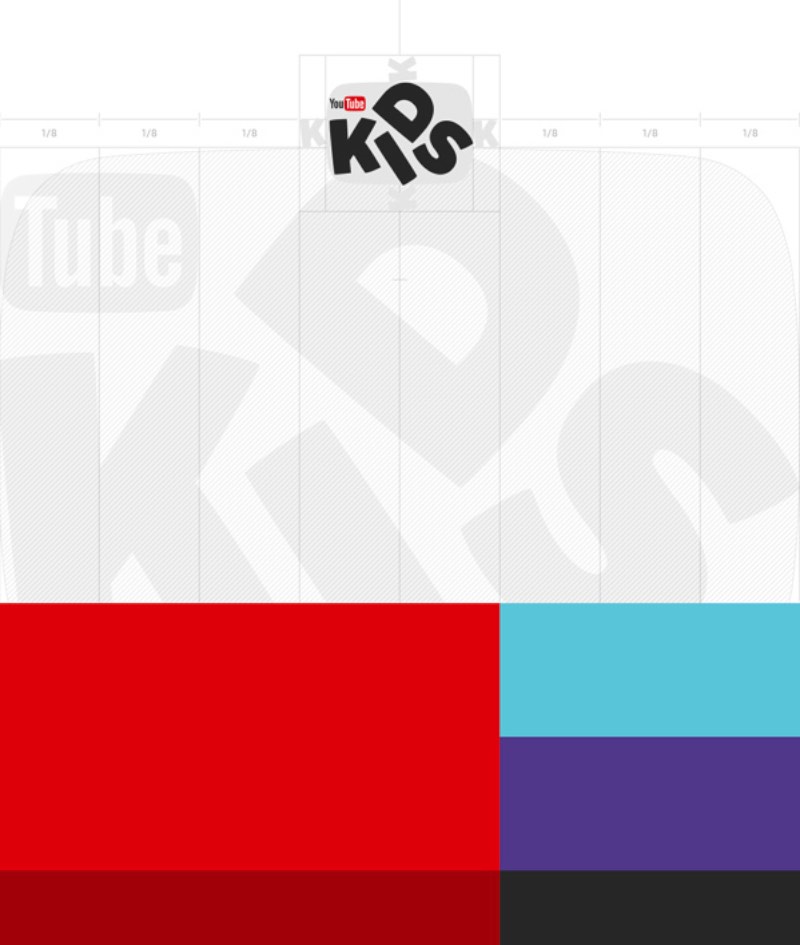 A Hello Monday e o Youtube se juntaram para anunciar o lançamento do YouTube Kids, um lugar online onde é seguro para as crianças.