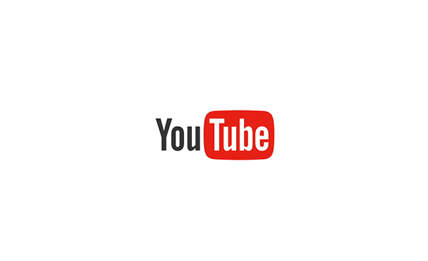 Youtube Kids