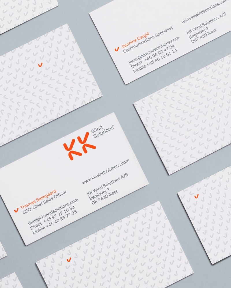 Heydays é uma agência de design norueguesa baseada em Oslo. Seu foco de trabalho é o desenvolvimento de identidades visuais para empresas e soluções digitais para pequenos e grandes clientes. Eles dizem que sempre trabalham lado a lado com seus clientes e, pela qualidade do portfólio deles, tenho certeza de que isso acontece da melhor forma possível.