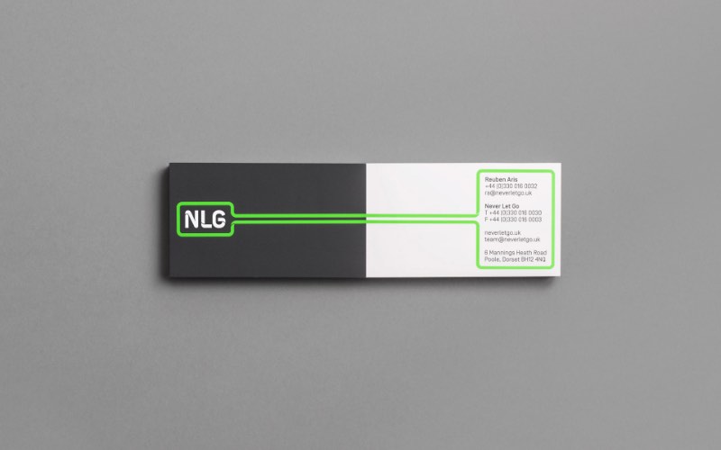 Heydays é uma agência de design norueguesa baseada em Oslo. Seu foco de trabalho é o desenvolvimento de identidades visuais para empresas e soluções digitais para pequenos e grandes clientes. Eles dizem que sempre trabalham lado a lado com seus clientes e, pela qualidade do portfólio deles, tenho certeza de que isso acontece da melhor forma possível.